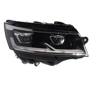 VALEO - Projecteur principal 450885 - Réf. 450885