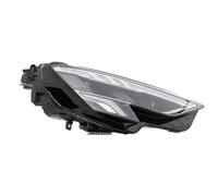 VALEO 450895 Projecteur principal