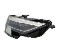 VALEO 450901 Projecteur principal