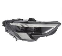 VALEO 450901 Projecteur principal pour AUDI