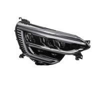 VALEO 450907 Phare avant