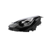 VALEO 450926 Phare avant