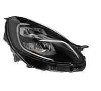 VALEO 450931 Projecteur principal