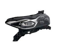 Phare gauche 450974 VALEO pour DS DS 3 / DS 3 CROSSBACK