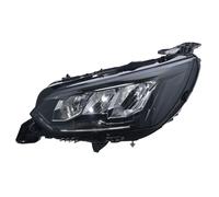 VALEO 450994 Projecteur principal pour PEUGEOT
