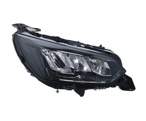 VALEO 450995 Projecteur principal droite pour PEUGEOT