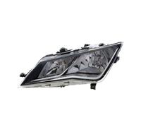 VALEO Projecteur principal à technologie halogène, Référence 45100 pour SEAT Leon III (2012 > 2016)