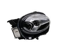 Valeo - Projecteur principal VAL451012 LED pour Nissan Juke 10/2019-01/2023 Avant droit