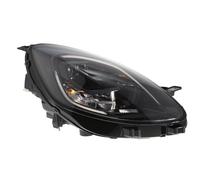 VALEO 451017 Projecteur principal pour FORD