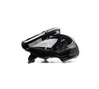Phare gauche 451028 VALEO pour CITROËN C4 III