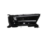 Valeo Phare droit 451041 pour Opel Mokka