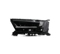 VALEO 451044 Phare avant