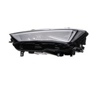 VALEO 451052 Phare avant