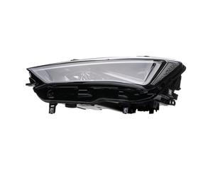 VALEO 451052 Projecteur principal