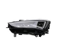 VALEO 451088 Phare avant