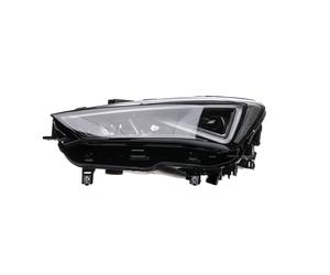 VALEO 451088 Phare avant