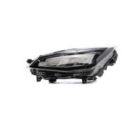 VALEO 451096 Projecteur principal