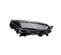 Valeo Phare LED 451097 – SEAT Ibiza (09/2021–02/2025) Avant droit – Lot de 1