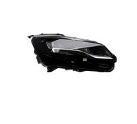 VALEO 451105 Projecteur principal