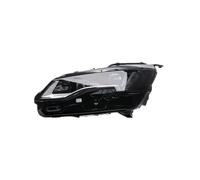 VALEO Projecteur principal 451108 pour PEUGEOT (DF-PSA)