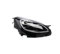 VALEO 451125 Projecteur principal