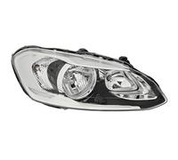 Phare gauche 045186 VALEO pour VOLVO XC60 I SUV