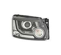 VALEO 045275 Projecteur principal
