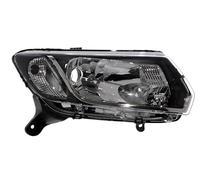 VALEO 045291 Projecteur principal