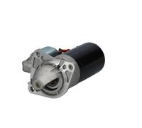 VALEO 455684 Démarreur