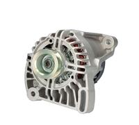 VALEO 456400 Alternateur