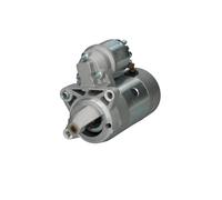 VALEO - Démarreur 458230 - Réf. 458230