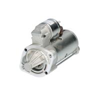 VALEO 458441 Démarreur