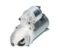 VALEO 458681 Démarreur