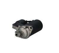 VALEO 458731 Démarreur