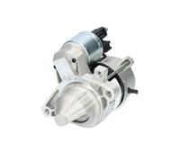 VALEO 458736 Démarreur