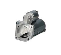 VALEO 458767 Démarreur