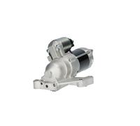 VALEO 458774 Démarreur
