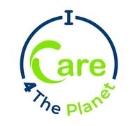 VALEO - Démarreur 458779 - Réf. 458779