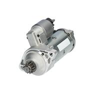 VALEO - Démarreur 458790 - Réf. 458790