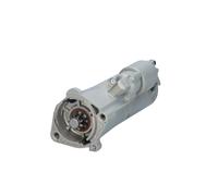 VALEO 458811 Démarreur