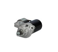 VALEO 458822 Démarreur