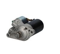 VALEO 458863 Démarreur