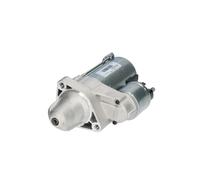 VALEO 458872 Démarreur