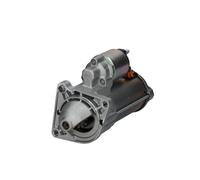 VALEO 458878 Démarreur