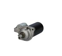 VALEO 458881 Démarreur