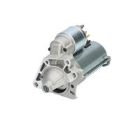 VALEO 458887 Démarreur