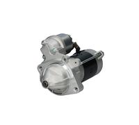 VALEO 458888 Démarreur