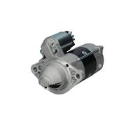 VALEO 458889 Démarreur