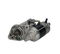 VALEO 458894 Démarreur