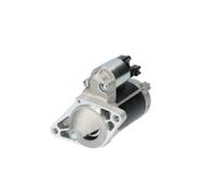 VALEO 458911 Démarreur